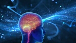 neurosciences