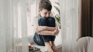 parentification