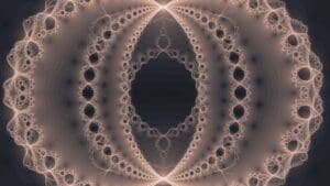 cymatique